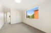6/4 Curzon Street, Ryde NSW 2112-Image