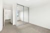 6/4 Curzon Street, Ryde NSW 2112-Image