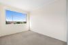 6/4 Curzon Street, Ryde NSW 2112-Image