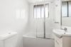 6/4 Curzon Street, Ryde NSW 2112-Image