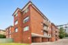 6/4 Curzon Street, Ryde NSW 2112-Image