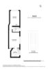 6/4 Curzon Street, Ryde NSW 2112-Image