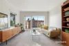 6/4 Dodson Street, Rosetta, Tas 7010