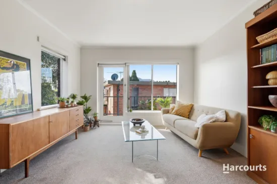 6/4 Dodson Street, Rosetta, Tas 7010