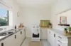 6/4 Dodson Street, Rosetta, Tas 7010-Image