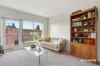 6/4 Dodson Street, Rosetta, Tas 7010-Image