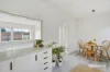 6/4 Dodson Street, Rosetta, Tas 7010-Image