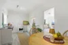 6/4 Dodson Street, Rosetta, Tas 7010-Image