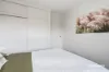6/4 Dodson Street, Rosetta, Tas 7010-Image