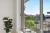 6/4 Dodson Street, Rosetta, Tas 7010-Image