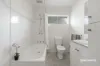 6/4 Dodson Street, Rosetta, Tas 7010-Image