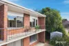 6/4 Dodson Street, Rosetta, Tas 7010-Image