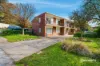 6/4 Dodson Street, Rosetta, Tas 7010-Image