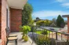 6/4 Dodson Street, Rosetta, Tas 7010-Image