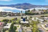 6/4 Dodson Street, Rosetta, Tas 7010-Image