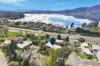 6/4 Dodson Street, Rosetta, Tas 7010-Image