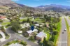 6/4 Dodson Street, Rosetta, Tas 7010-Image
