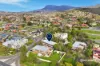 6/4 Dodson Street, Rosetta, Tas 7010-Image