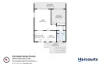 6/4 Dodson Street, Rosetta, Tas 7010-Image