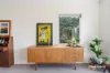 6/4 Dodson Street, Rosetta, Tas 7010-Image