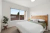 6/4 Dodson Street, Rosetta, Tas 7010-Image
