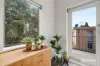 6/4 Dodson Street, Rosetta, Tas 7010-Image