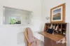 6/4 Dodson Street, Rosetta, Tas 7010-Image