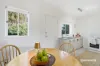 6/4 Dodson Street, Rosetta, Tas 7010-Image