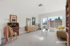 6/4 Dodson Street, Rosetta, Tas 7010-Image