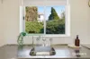 6/4 Dodson Street, Rosetta, Tas 7010-Image