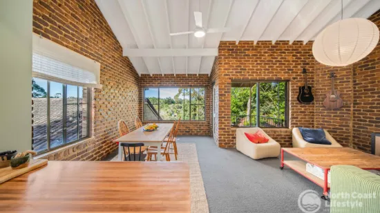 6/4 Durroon Court, Ocean Shores, NSW 2483