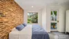 6/4 Durroon Court, Ocean Shores, NSW 2483-Image