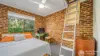 6/4 Durroon Court, Ocean Shores, NSW 2483-Image