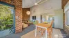 6/4 Durroon Court, Ocean Shores, NSW 2483-Image