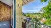 6/4 Durroon Court, Ocean Shores, NSW 2483-Image