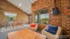 6/4 Durroon Court, Ocean Shores, NSW 2483-Image