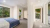 6/4 Durroon Court, Ocean Shores, NSW 2483-Image