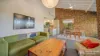 6/4 Durroon Court, Ocean Shores, NSW 2483-Image