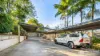 6/4 Durroon Court, Ocean Shores, NSW 2483-Image