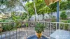 6/4 Durroon Court, Ocean Shores, NSW 2483-Image