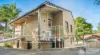 6/4 Durroon Court, Ocean Shores, NSW 2483-Image