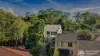 6/4 Durroon Court, Ocean Shores, NSW 2483-Image