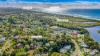 6/4 Durroon Court, Ocean Shores, NSW 2483-Image