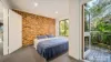 6/4 Durroon Court, Ocean Shores, NSW 2483-Image