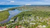 6/4 Durroon Court, Ocean Shores, NSW 2483-Image