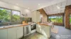6/4 Durroon Court, Ocean Shores, NSW 2483-Image