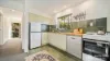6/4 Durroon Court, Ocean Shores, NSW 2483-Image