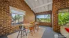 6/4 Durroon Court, Ocean Shores, NSW 2483-Image
