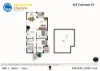 6/4 Durroon Court, Ocean Shores, NSW 2483-Floorplan