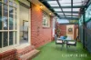 6/4 Florence Road, Surrey Hills, Vic 3127-Image